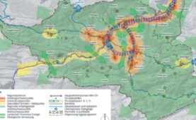 Zukunftsbild Stand Ende 2020