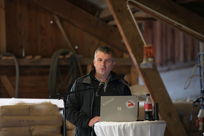 kmu_Podium_2021 (10)