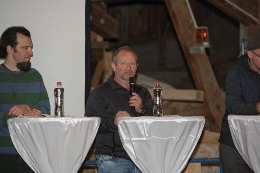 kmu_Podium_2021 (12)