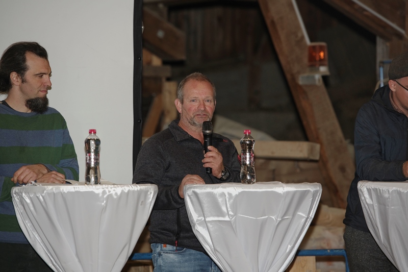 kmu_Podium_2021 (12)