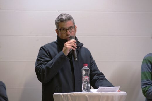 kmu_Podium_2021 (13)