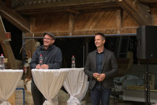 kmu_Podium_2021 (14)