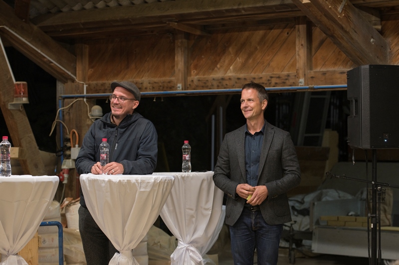 kmu_Podium_2021 (14)