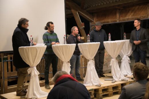 kmu_Podium_2021 (15)