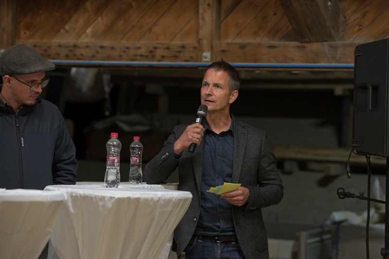 kmu_Podium_2021 (16)