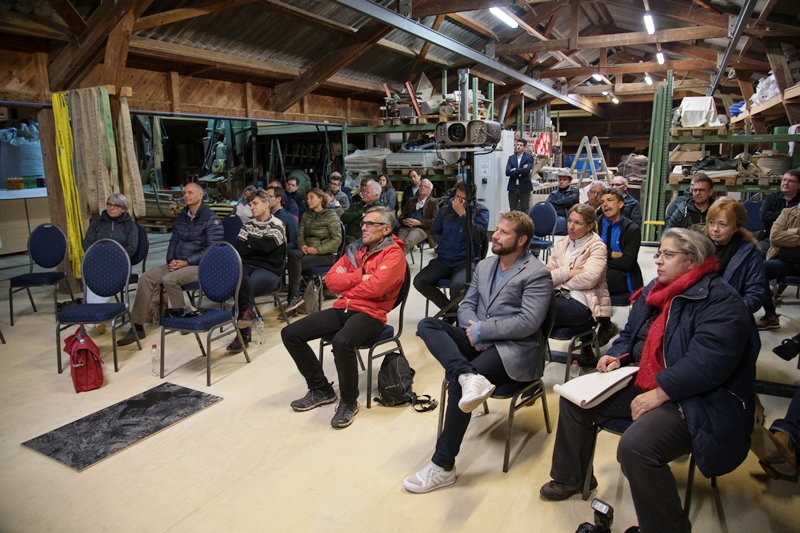 kmu_Podium_2021 (17)