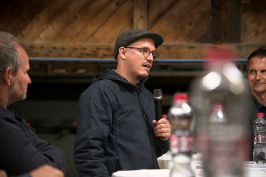 kmu_Podium_2021 (18)