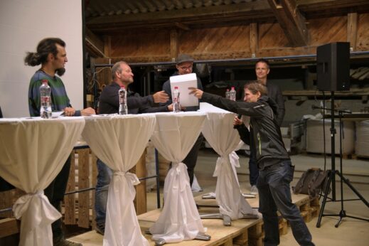 kmu_Podium_2021 (19)