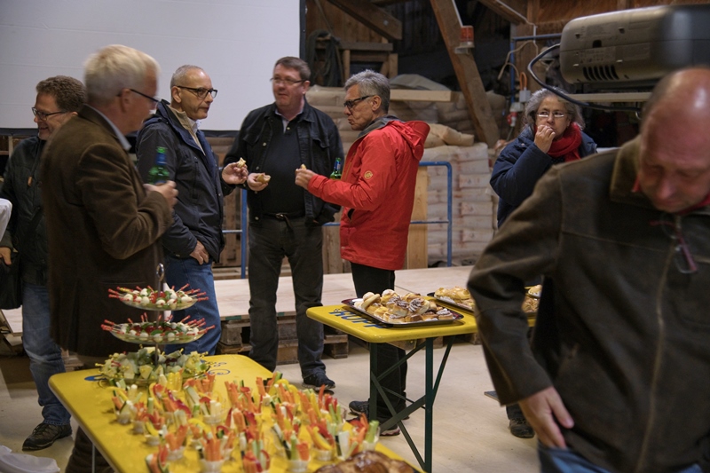 kmu_Podium_2021 (20)