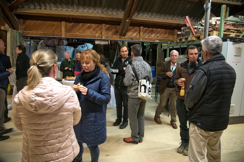 kmu_Podium_2021 (21)