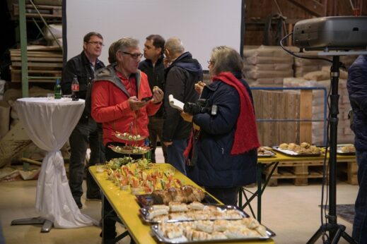 kmu_Podium_2021 (22)