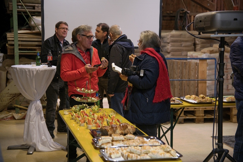 kmu_Podium_2021 (22)