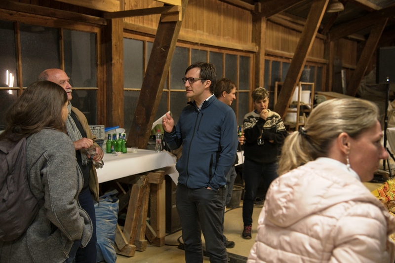 kmu_Podium_2021 (23)