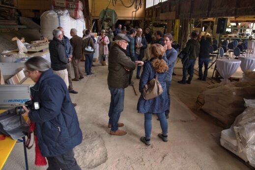 kmu_Podium_2021 (24)