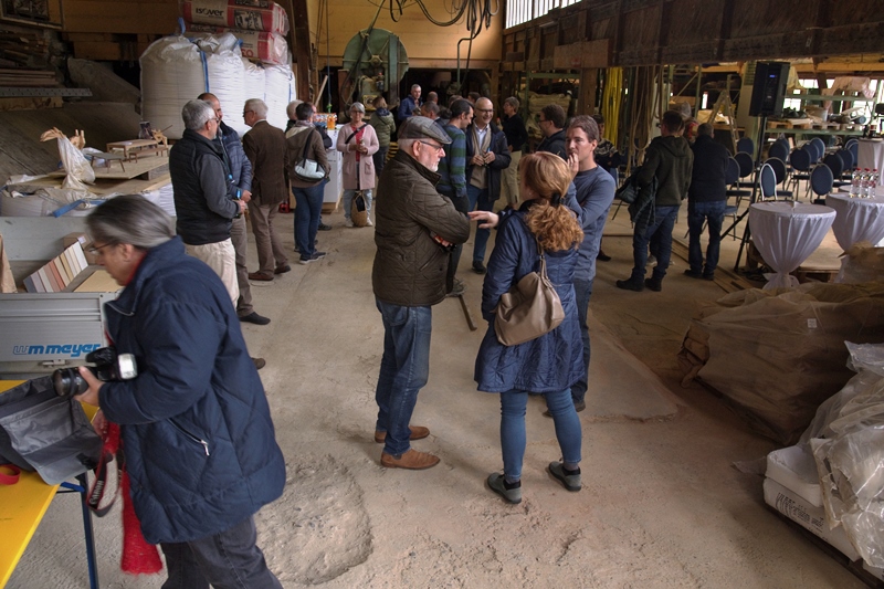 kmu_Podium_2021 (24)