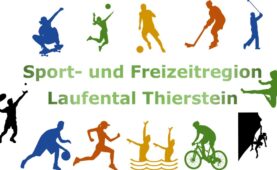 Sport- und Freizeitregion